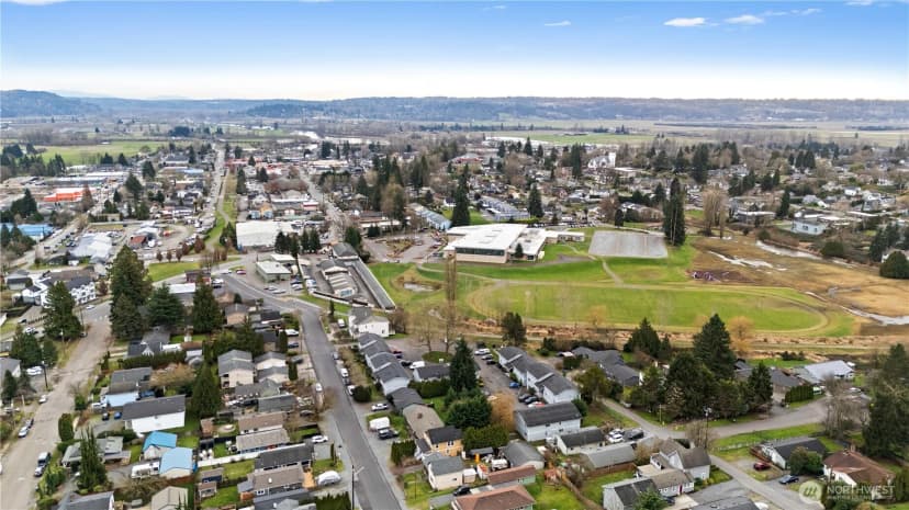 Property photo for 700 Ford Avenue #17, Snohomish photo 35