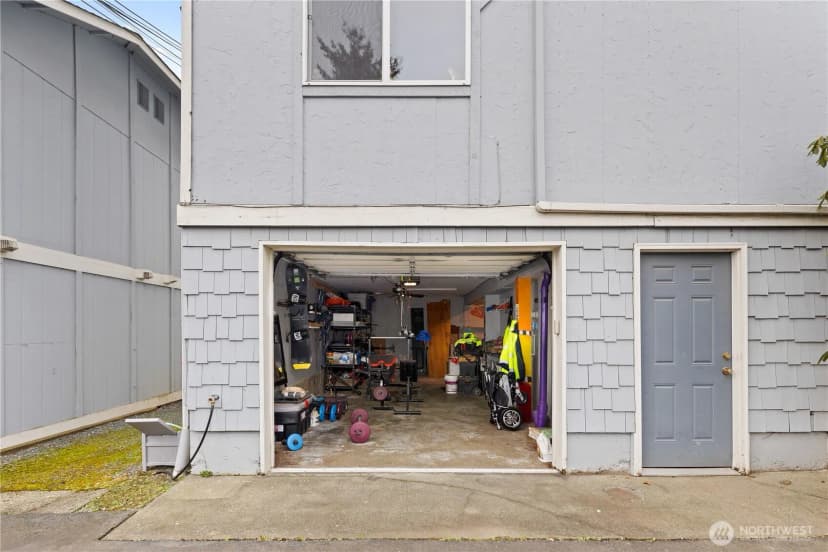 Property photo for 700 Ford Avenue #17, Snohomish photo 26
