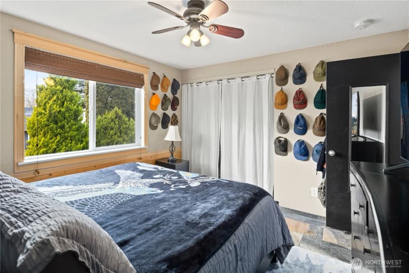 Property photo for 700 Ford Avenue #17, Snohomish photo 19