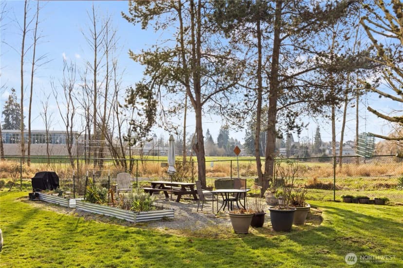 Property photo for 700 Ford Avenue #17, Snohomish photo 30