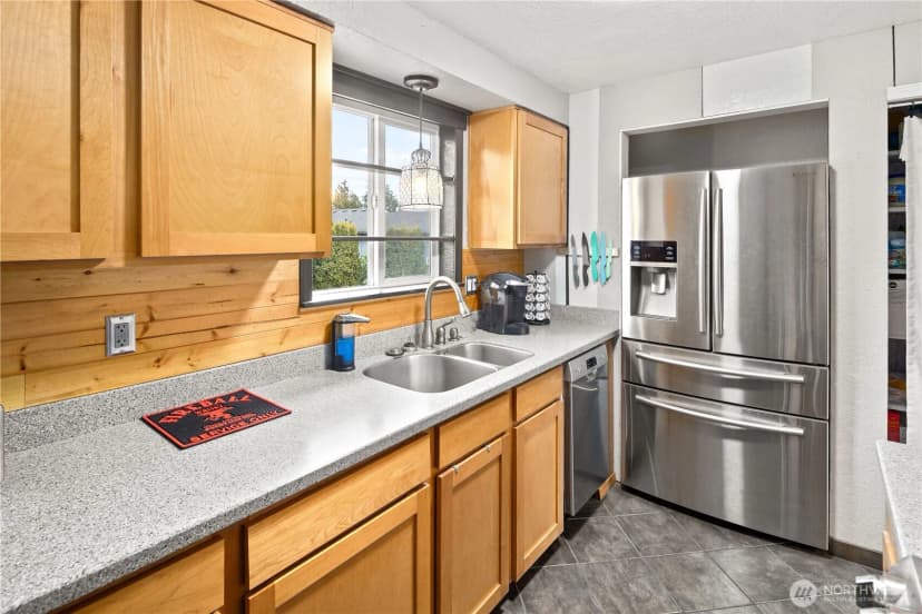Property photo for 700 Ford Avenue #17, Snohomish photo 16
