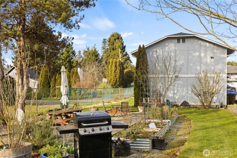 Property photo for 700 Ford Avenue #17, Snohomish photo 31