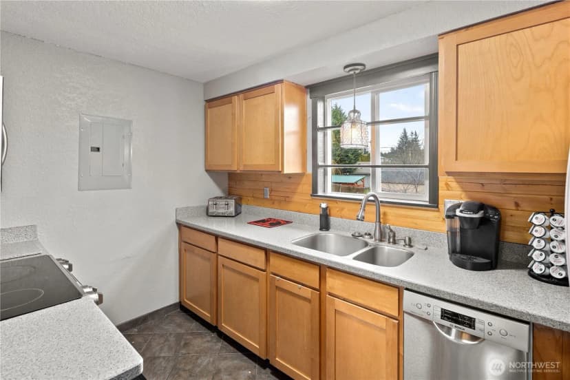 Property photo for 700 Ford Avenue #17, Snohomish photo 14