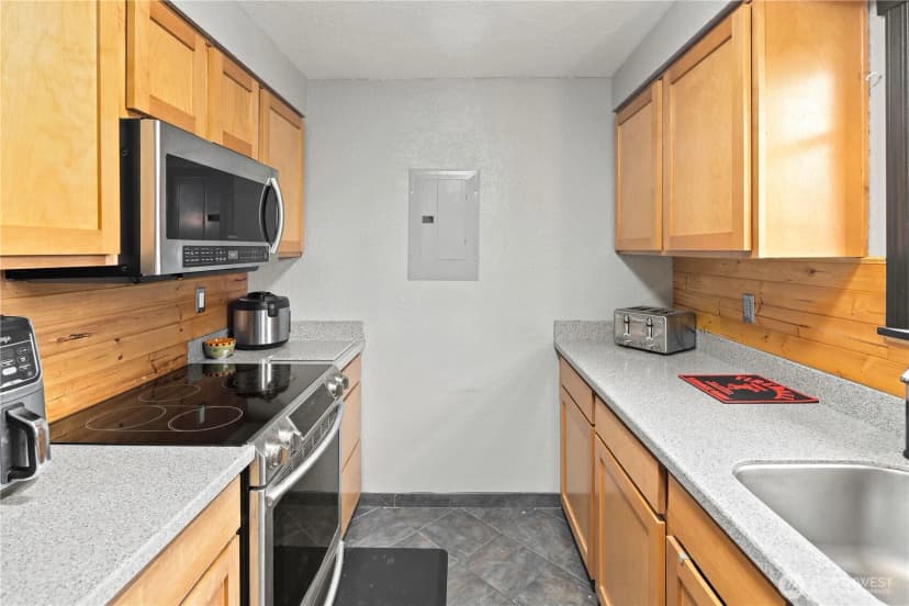 Property photo for 700 Ford Avenue #17, Snohomish photo 13