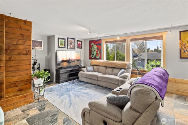 Property photo for 700 Ford Avenue #17, Snohomish photo 4