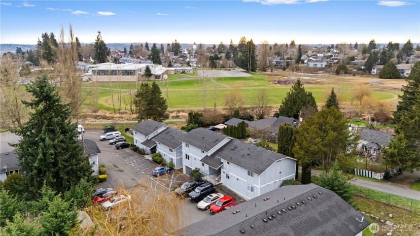 Property photo for 700 Ford Avenue #17, Snohomish photo 33