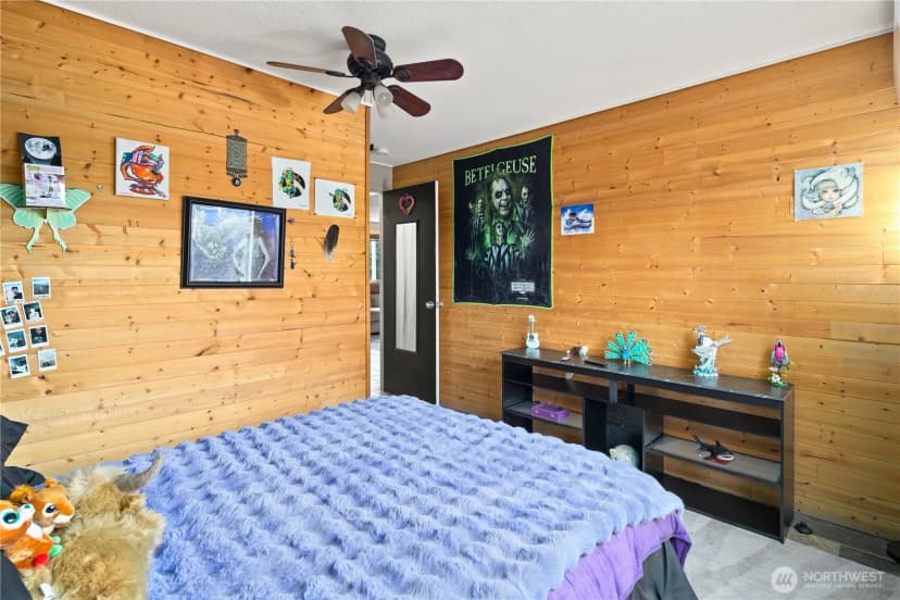 Property photo for 700 Ford Avenue #17, Snohomish photo 22