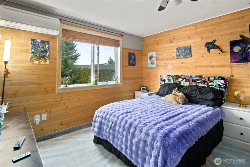 Property photo for 700 Ford Avenue #17, Snohomish photo 23