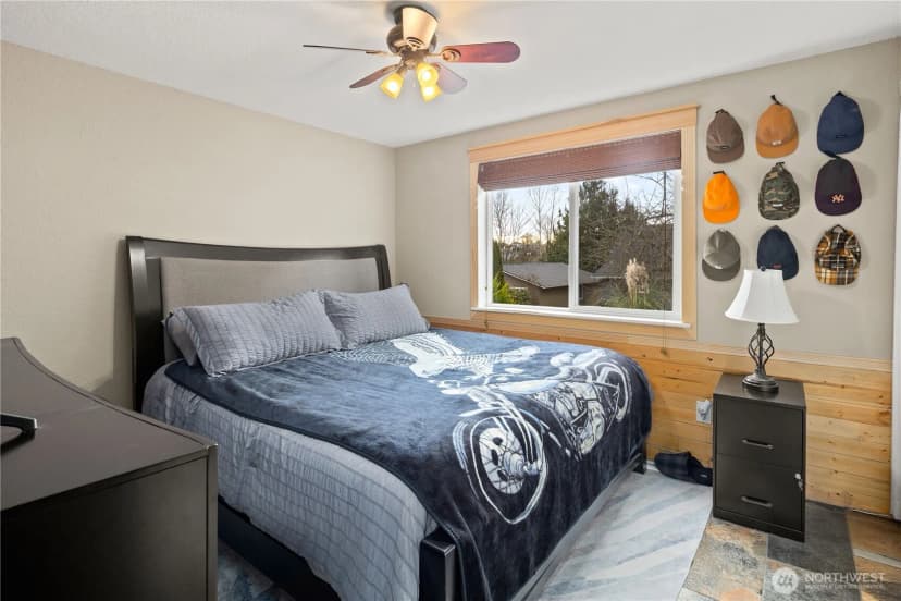 Property photo for 700 Ford Avenue #17, Snohomish photo 20