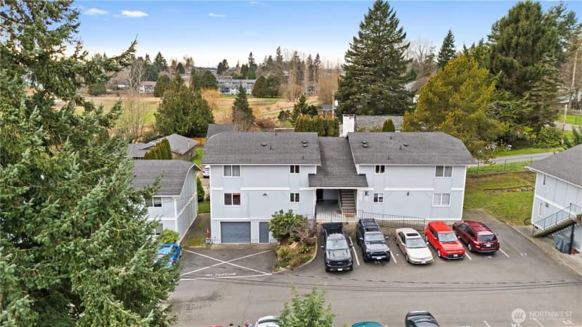 Property photo for 700 Ford Avenue #17, Snohomish photo 32