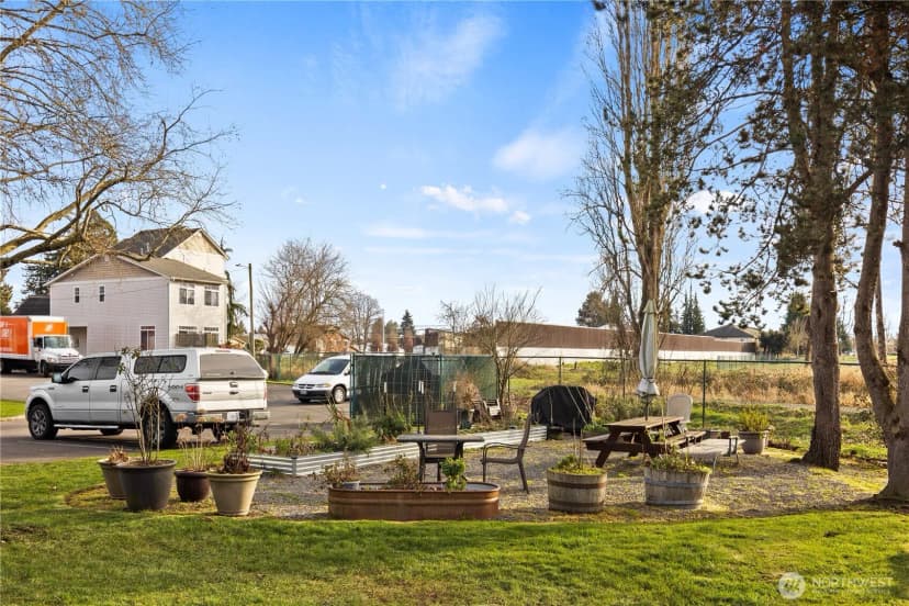 Property photo for 700 Ford Avenue #17, Snohomish photo 29