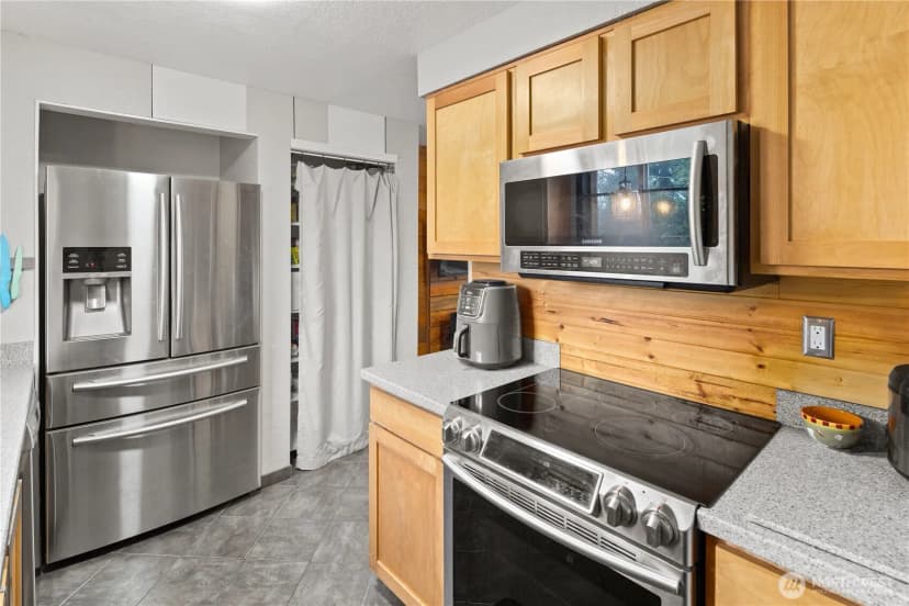 Property photo for 700 Ford Avenue #17, Snohomish photo 17