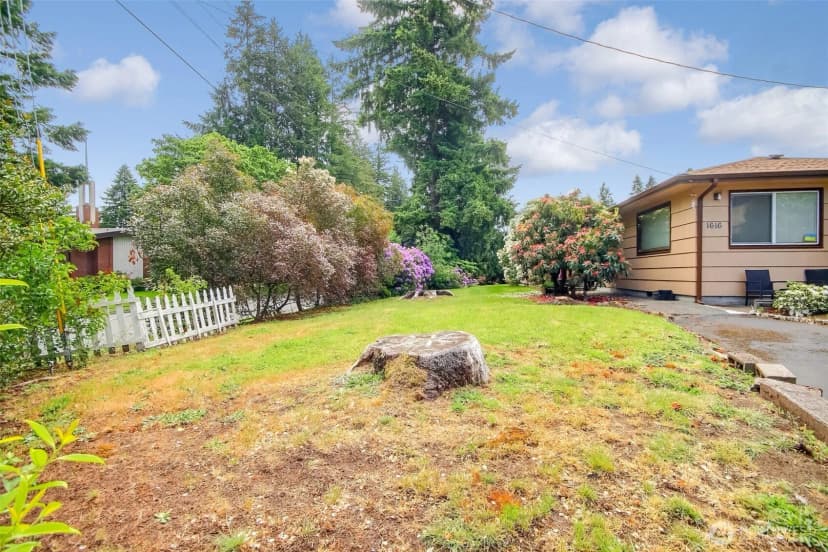 Property photo for 1608 Ruddell Road Se, Lacey photo 10