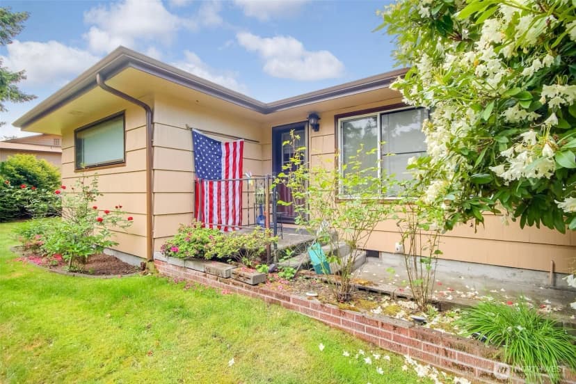 Property photo for 1608 Ruddell Road Se, Lacey photo 11