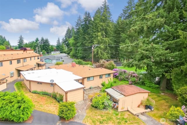 Property photo for 1608 Ruddell Road Se, Lacey photo 2