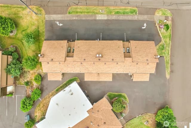 Property photo for 1608 Ruddell Road Se, Lacey photo 3