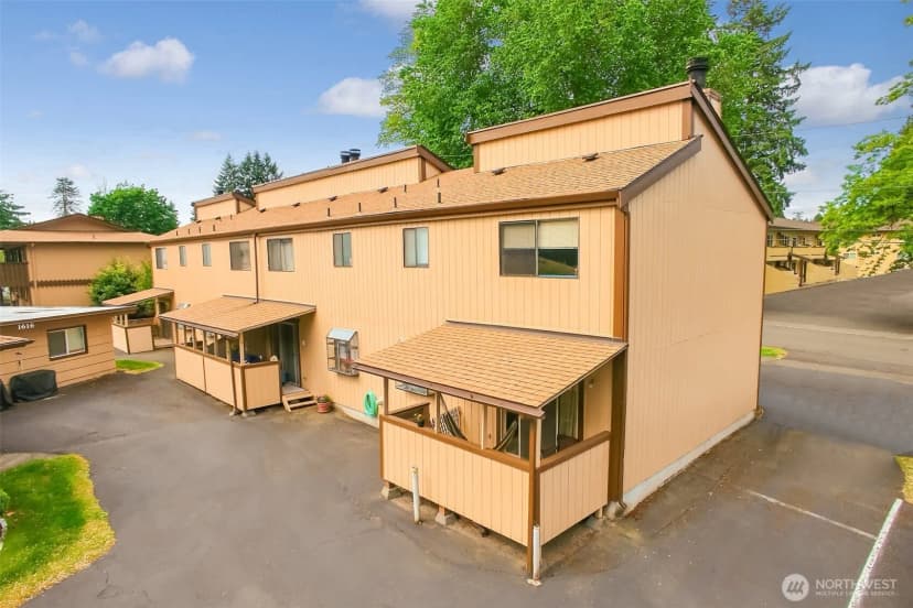 Property photo for 1608 Ruddell Road Se, Lacey photo 6