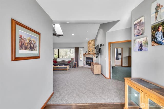 Property photo for 16100 159th Lane Se, Yelm photo 3