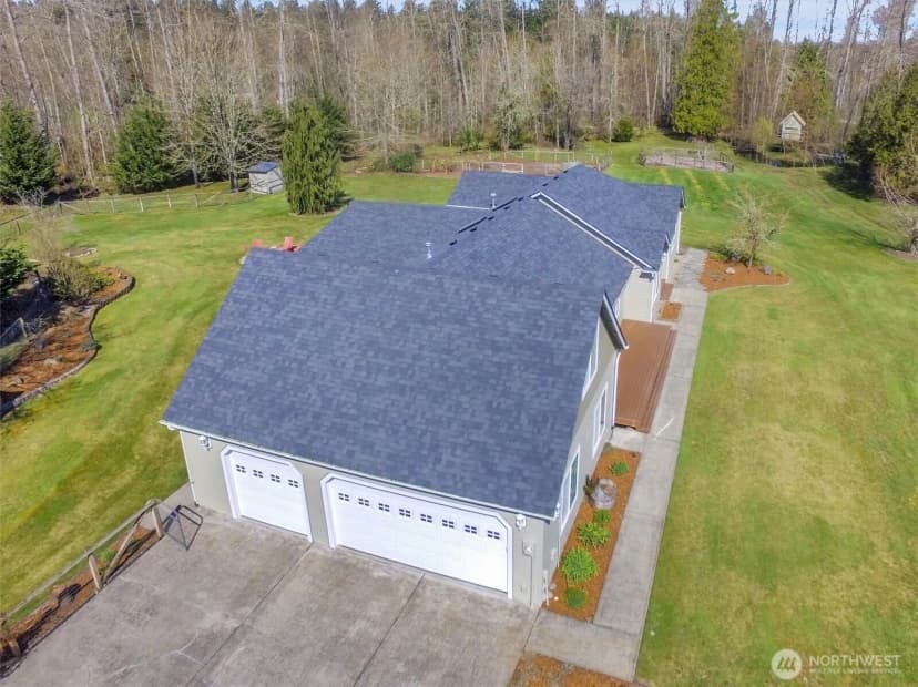 Property photo for 16100 159th Lane Se, Yelm photo 34