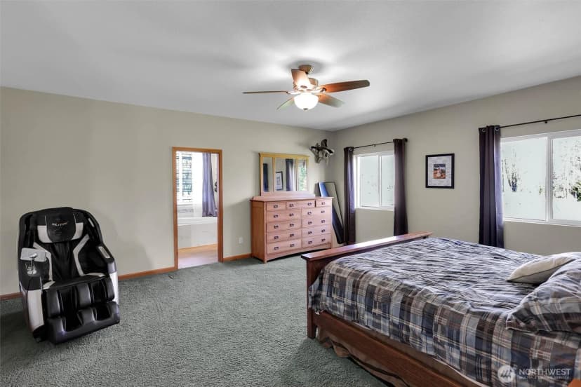 Property photo for 16100 159th Lane Se, Yelm photo 12