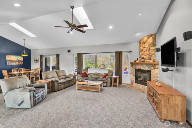 Property photo for 16100 159th Lane Se, Yelm photo 5