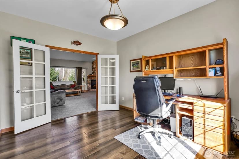 Property photo for 16100 159th Lane Se, Yelm photo 6