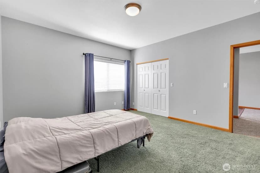 Property photo for 16100 159th Lane Se, Yelm photo 14