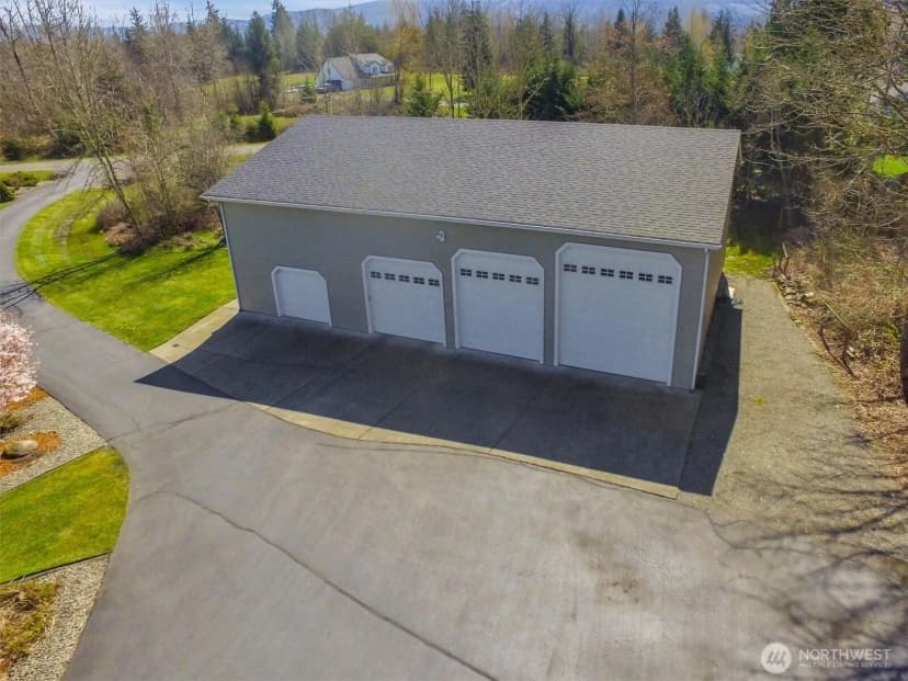 Property photo for 16100 159th Lane Se, Yelm photo 21