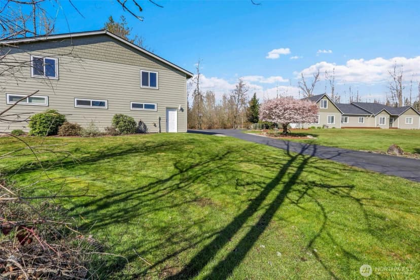 Property photo for 16100 159th Lane Se, Yelm photo 40