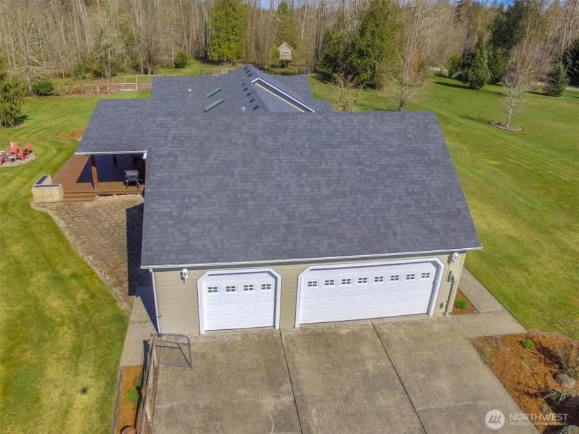 Property photo for 16100 159th Lane Se, Yelm photo 35
