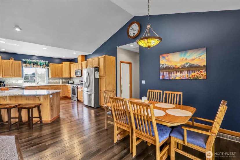 Property photo for 16100 159th Lane Se, Yelm photo 10