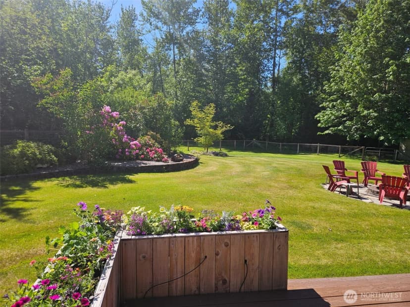 Property photo for 16100 159th Lane Se, Yelm photo 30