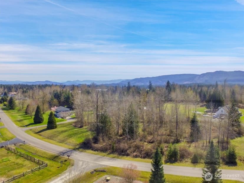 Property photo for 16100 159th Lane Se, Yelm photo 39