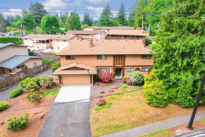 Property photo for 1701 Ruddell Road Se, Lacey photo 2