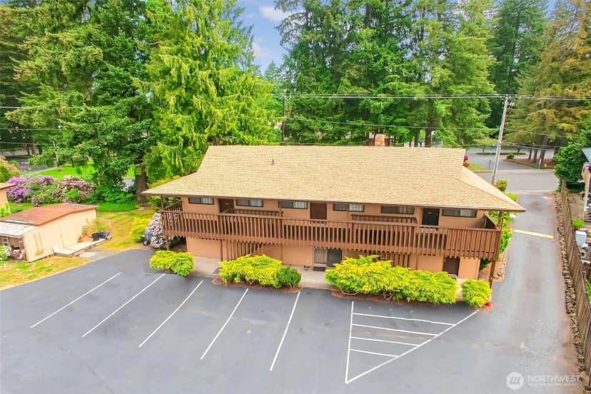Property photo for 1701 Ruddell Road Se, Lacey photo 3