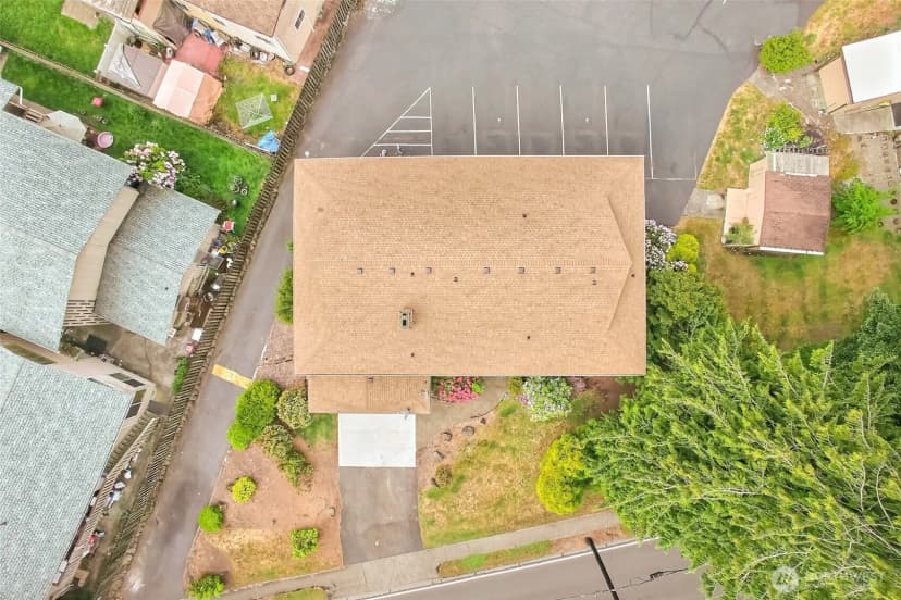 Property photo for 1701 Ruddell Road Se, Lacey
