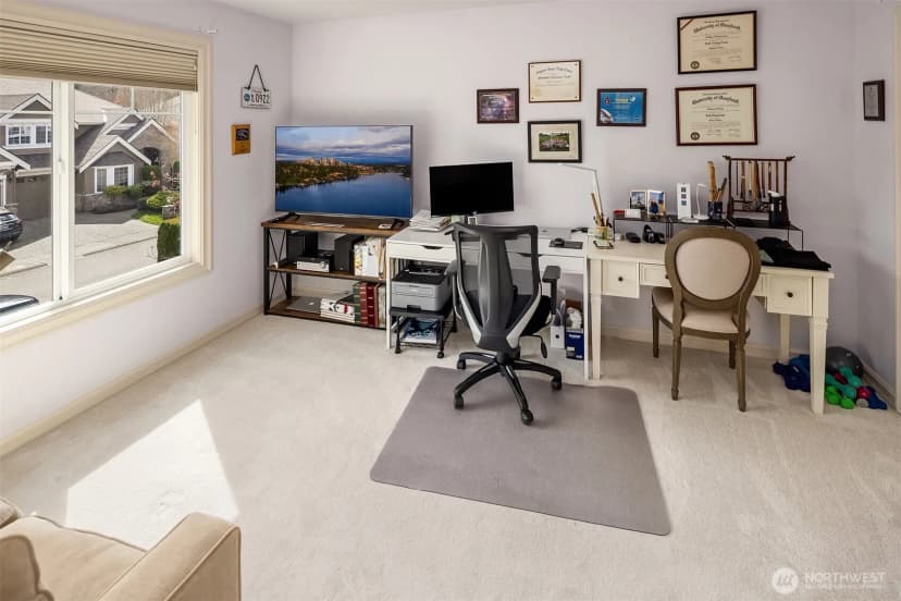 Property photo for 27520 Se 28th Court, Sammamish photo 35