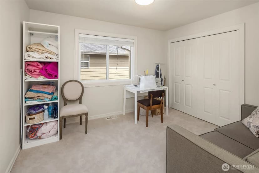 Property photo for 27520 Se 28th Court, Sammamish photo 37
