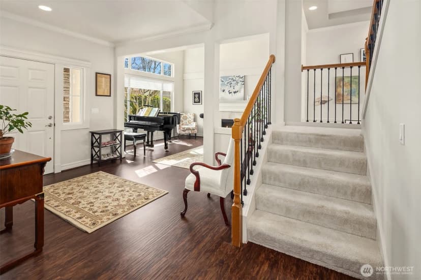 Property photo for 27520 Se 28th Court, Sammamish photo 12