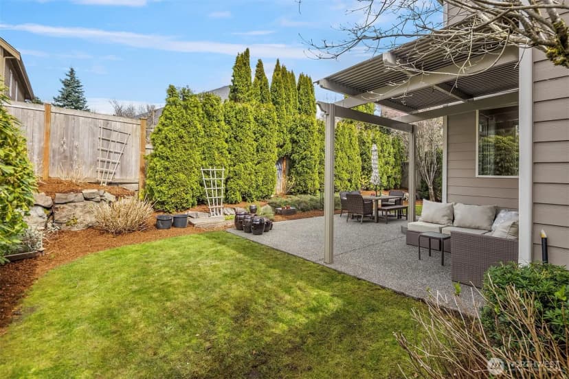 Property photo for 27520 Se 28th Court, Sammamish photo 8