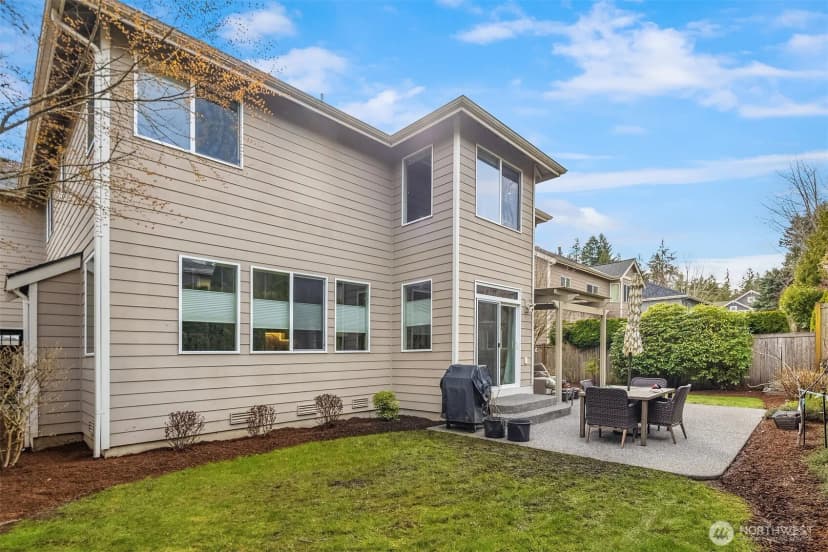 Property photo for 27520 Se 28th Court, Sammamish photo 7