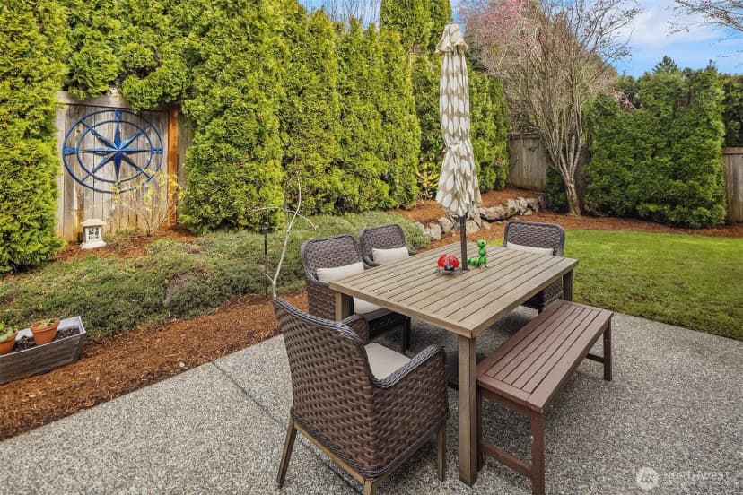 Property photo for 27520 Se 28th Court, Sammamish photo 10