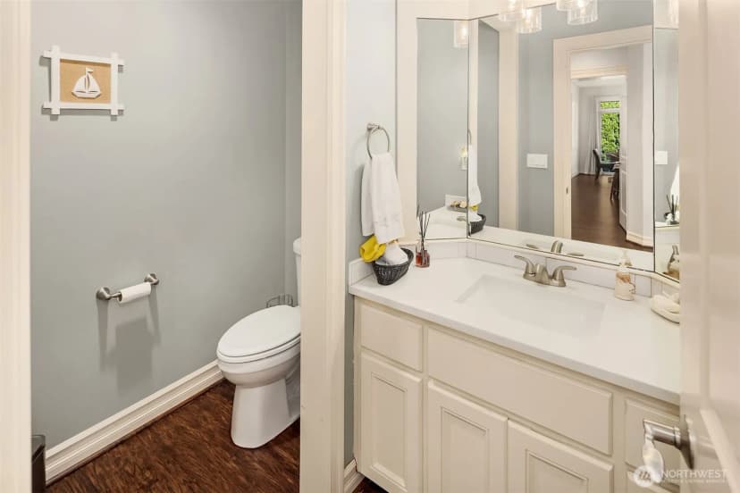 Property photo for 27520 Se 28th Court, Sammamish photo 26