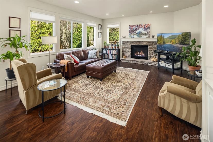 Property photo for 27520 Se 28th Court, Sammamish photo 24