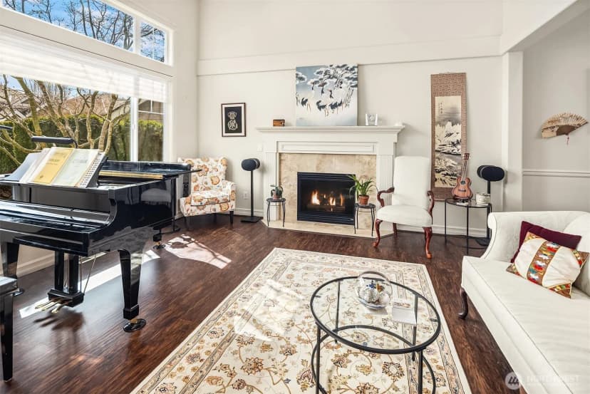 Property photo for 27520 Se 28th Court, Sammamish photo 13