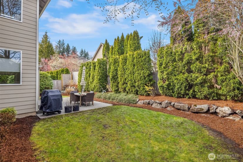 Property photo for 27520 Se 28th Court, Sammamish photo 6