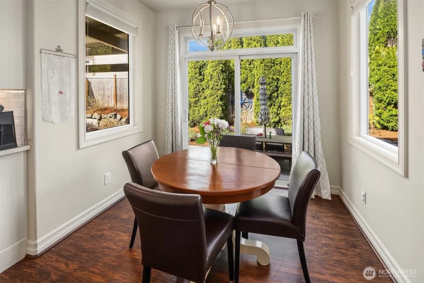 Property photo for 27520 Se 28th Court, Sammamish photo 19