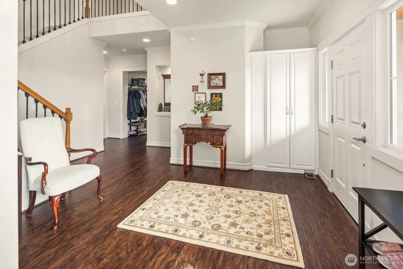 Property photo for 27520 Se 28th Court, Sammamish photo 11