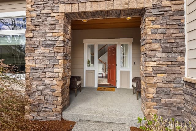 Property photo for 27520 Se 28th Court, Sammamish photo 4