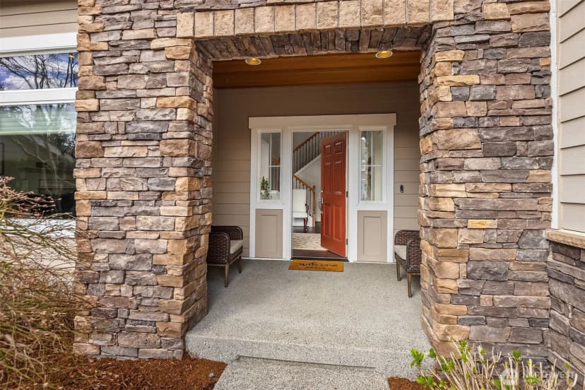 Property photo for 27520 Se 28th Court, Sammamish photo 4